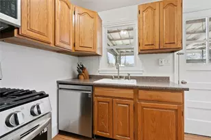 111 McClelland Dr, Indiana Township, PA 15238 - Photo 12