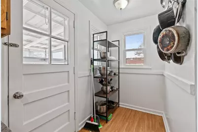 111 McClelland Dr, Indiana Township, PA 15238 - Photo 14