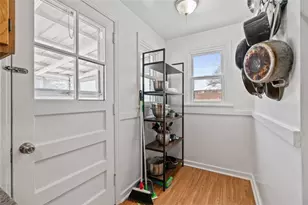 111 McClelland Dr, Indiana Township, PA 15238 - Photo 14