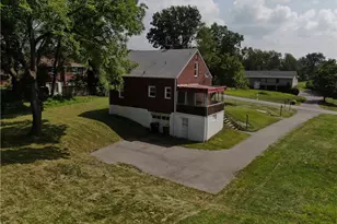 111 McClelland Dr, Indiana Township, PA 15238 - Photo 4