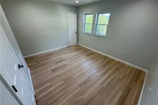 205 57th St, Pittsburgh, PA 15201 - Photo 24