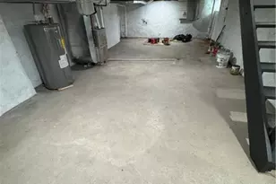 205 57th St, Pittsburgh, PA 15201 - Photo 34