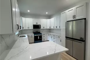 205 57th St, Pittsburgh, PA 15201 - Photo 4