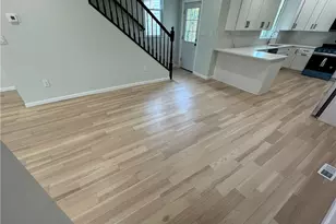 205 57th St, Pittsburgh, PA 15201 - Photo 32