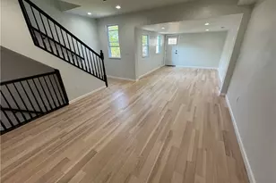 205 57th St, Pittsburgh, PA 15201 - Photo 16