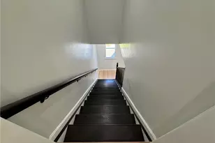 205 57th St, Pittsburgh, PA 15201 - Photo 26