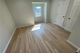 205 57th St, Pittsburgh, PA 15201 - Photo 22