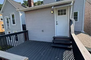 205 57th St, Pittsburgh, PA 15201 - Photo 28