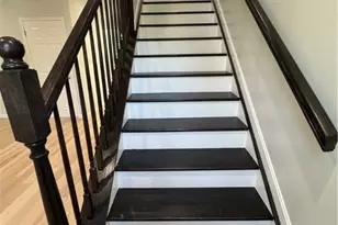 205 57th St, Pittsburgh, PA 15201 - Photo 18