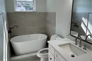 205 57th St, Pittsburgh, PA 15201 - Photo 10