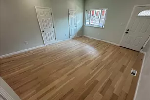 205 57th St, Pittsburgh, PA 15201 - Photo 8