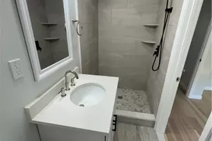 205 57th St, Pittsburgh, PA 15201 - Photo 20