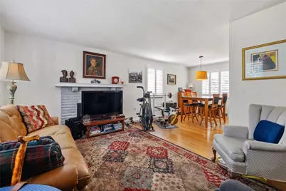 138 Kendall Ave, Pittsburgh, PA 15202 - Photo 4