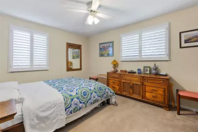 138 Kendall Ave, Pittsburgh, PA 15202 - Photo 14