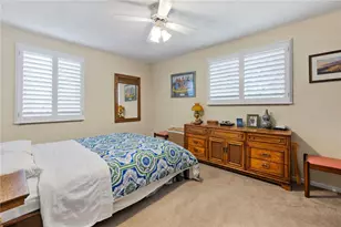 138 Kendall Ave, Pittsburgh, PA 15202 - Photo 14