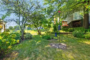 138 Kendall Ave, Pittsburgh, PA 15202 - Photo 28