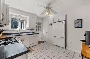 138 Kendall Ave, Pittsburgh, PA 15202 - Photo 10