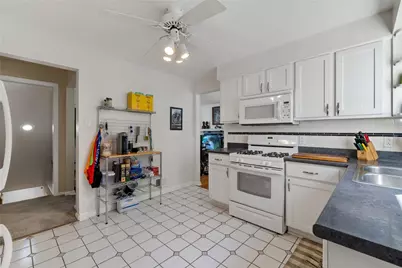 138 Kendall Ave, Pittsburgh, PA 15202 - Photo 12