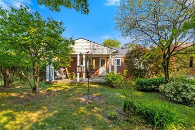 138 Kendall Ave, Pittsburgh, PA 15202 - Photo 30