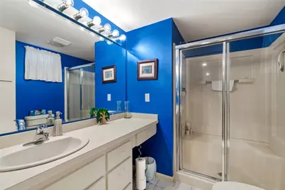 138 Kendall Ave, Pittsburgh, PA 15202 - Photo 22