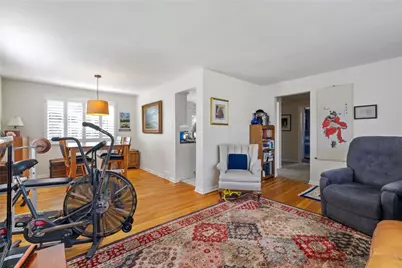 138 Kendall Ave, Pittsburgh, PA 15202 - Photo 6