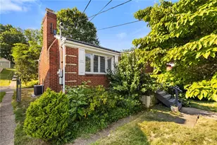 138 Kendall Ave, Pittsburgh, PA 15202 - Photo 2