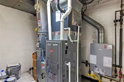 138 Kendall Ave, Pittsburgh, PA 15202 - Photo 26