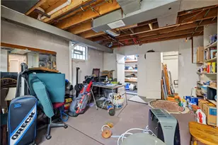 138 Kendall Ave, Pittsburgh, PA 15202 - Photo 24