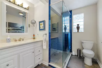 138 Kendall Ave, Pittsburgh, PA 15202 - Photo 16