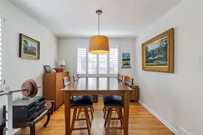 138 Kendall Ave, Pittsburgh, PA 15202 - Photo 8