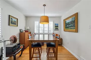 138 Kendall Ave, Pittsburgh, PA 15202 - Photo 8