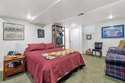 138 Kendall Ave, Pittsburgh, PA 15202 - Photo 20