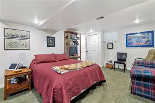 138 Kendall Ave, Pittsburgh, PA 15202 - Photo 20