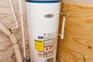 213 2nd Ave, Elco, PA 15434 - Photo 16