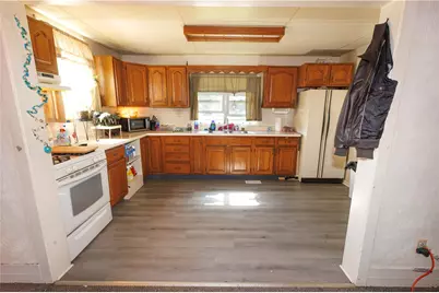 213 2nd Ave, Elco, PA 15434 - Photo 8