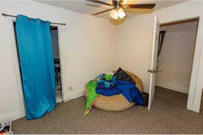 213 2nd Ave, Elco, PA 15434 - Photo 10