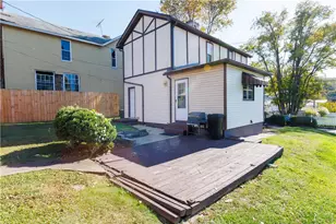 213 2nd Ave, Elco, PA 15434 - Photo 4