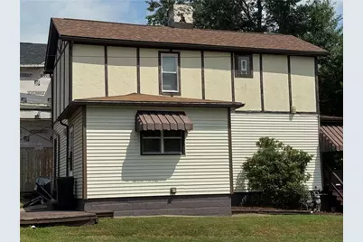 213 2nd Ave, Elco, PA 15434 - Photo 2