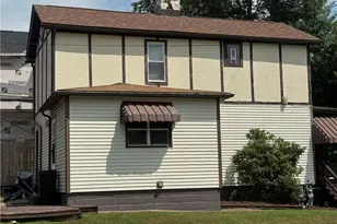 213 2nd Ave, Elco, PA 15434 - Photo 2