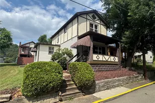 213 2nd Ave, Elco, PA 15317 - Photo 1