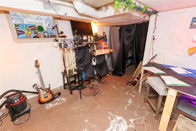 213 2nd Ave, Elco, PA 15434 - Photo 14