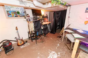 213 2nd Ave, Elco, PA 15434 - Photo 14