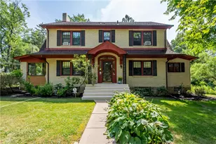 136 Brookside Blvd, Pittsburgh, PA 15241 - Photo 1