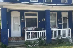 815 10th St, McKees Rocks, PA 15136 - Photo 1