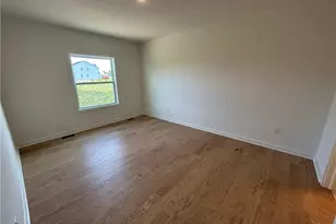 2730 Marra Dr, Hampton, PA 15044 - Photo 14