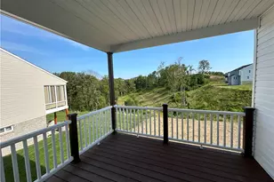 2730 Marra Dr, Hampton, PA 15044 - Photo 10