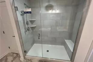 2730 Marra Dr, Hampton, PA 15044 - Photo 8