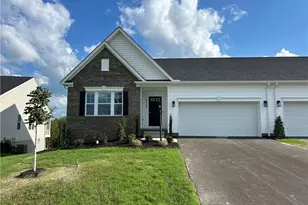 2730 Marra Dr, Hampton, PA 15044 - Photo 1