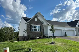 2730 Marra Dr, Hampton, PA 15044 - Photo 2