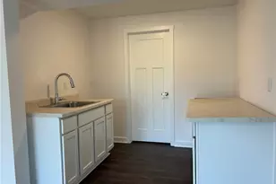 2730 Marra Dr, Hampton, PA 15044 - Photo 16